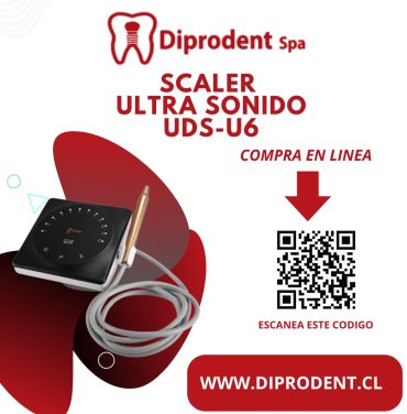 Copia de Diprodent (6)