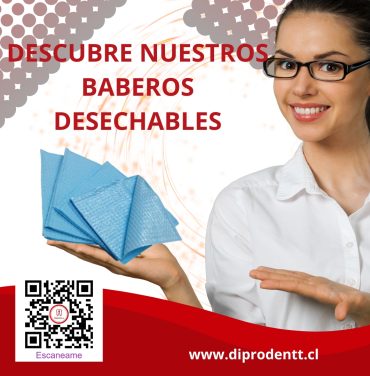 DESCUBLE NUESTRO BABAEROS DESECHABLES (5)