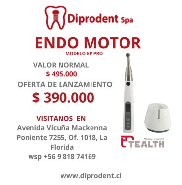 ENDO MOTOR MODELO EP PRO (6)