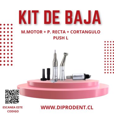 KIT (5)